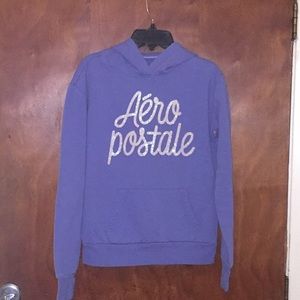 Aeropostale hoodie